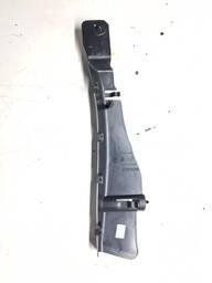 ACABAMENTO FORRO BAGAGITO DIREITO SANDERO 2015 A 2014 