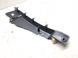 ACABAMENTO FORRO BAGAGITO DIREITO SANDERO 2015 A 2014 