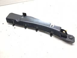 ACABAMENTO FORRO BAGAGITO DIREITO SANDERO 2015 A 2014 