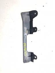 DEFLETOR AERODINÂMICO DIREITO SANDERO LOGAN 2014 A 2021