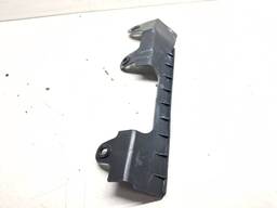 DEFLETOR AERODINÂMICO DIREITO SANDERO LOGAN 2014 A 2021