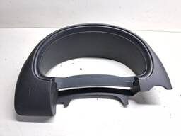 ACABAMENTO PAINEL INSTRUMENTOS VERSA MARCH 2012 2013 A 2020