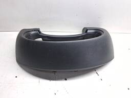 ACABAMENTO PAINEL INSTRUMENTOS VERSA MARCH 2012 2013 A 2020