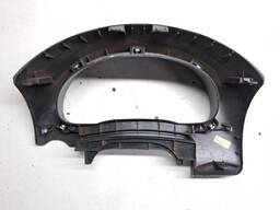 ACABAMENTO PAINEL INSTRUMENTOS VERSA MARCH 2012 2013 A 2020