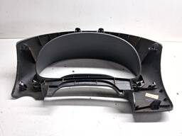 ACABAMENTO PAINEL INSTRUMENTOS VERSA MARCH 2012 2013 A 2020