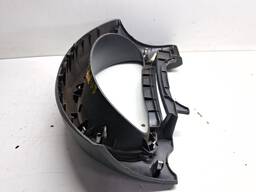 ACABAMENTO PAINEL INSTRUMENTOS VERSA MARCH 2012 2013 A 2020