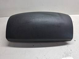 ACABAMENTO DIREITO PAINEL VERSA MARCH 2012 2013 A 2020