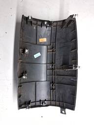 ACABAMENTO DIREITO PAINEL VERSA MARCH 2012 2013 A 2020