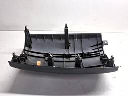 ACABAMENTO DIREITO PAINEL VERSA MARCH 2012 2013 A 2020