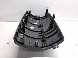 ACABAMENTO DIREITO PAINEL VERSA MARCH 2012 2013 A 2020