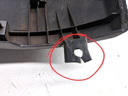 ACABAMENTO DIREITO PAINEL VERSA MARCH 2012 2013 A 2020