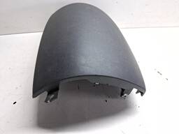 ACABAMENTO DIREITO PAINEL VERSA MARCH 2012 2013 A 2020