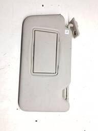 QUEBRA SOL ESQUERDO VERSA MARCH 2012 2013 A 2020