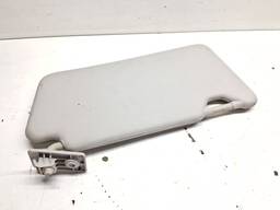 QUEBRA SOL ESQUERDO VERSA MARCH 2012 2013 A 2020