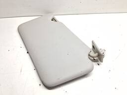 QUEBRA SOL ESQUERDO VERSA MARCH 2012 2013 A 2020