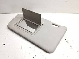 QUEBRA SOL ESQUERDO VERSA MARCH 2012 2013 A 2020