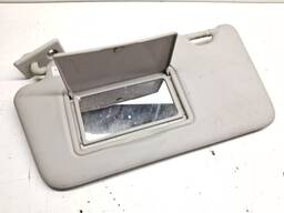 QUEBRA SOL ESQUERDO VERSA MARCH 2012 2013 A 2020