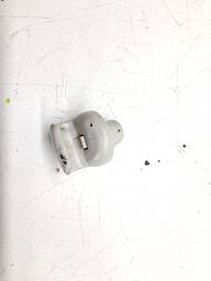 PRESILHA QUEBRA SOL VERSA MARCH 2012 2013 A 2020