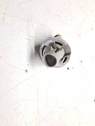 PRESILHA QUEBRA SOL VERSA MARCH 2012 2013 A 2020