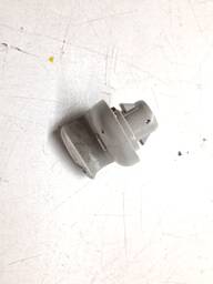 PRESILHA QUEBRA SOL VERSA MARCH 2012 2013 A 2020