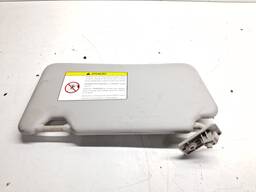 QUEBRA SOL DIREITO VERSA MARCH 2012 2013 A 2020