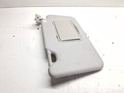 QUEBRA SOL DIREITO VERSA MARCH 2012 2013 A 2020