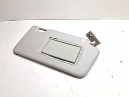 QUEBRA SOL DIREITO VERSA MARCH 2012 2013 A 2020