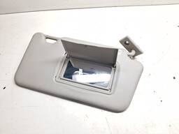 QUEBRA SOL DIREITO VERSA MARCH 2012 2013 A 2020