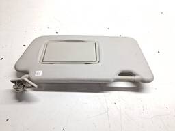 QUEBRA SOL DIREITO VERSA MARCH 2012 2013 A 2020