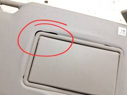 QUEBRA SOL DIREITO VERSA MARCH 2012 2013 A 2020