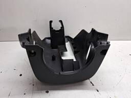 ACABAMENTO INFERIOR CHAVE SETA VERSA MARCH 2012 A 2020