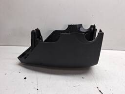 ACABAMENTO INFERIOR CHAVE SETA VERSA MARCH 2012 A 2020