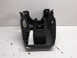 ACABAMENTO INFERIOR CHAVE SETA VERSA MARCH 2012 A 2020