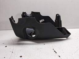 ACABAMENTO INFERIOR CHAVE SETA VERSA MARCH 2012 A 2020