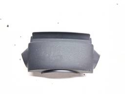 acabamento superior chave seta Versa March 2012 a 2020