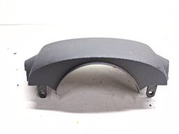 ACABAMENTO SUPERIOR CHAVE SETA VERSA MARCH 2012 A 2020