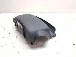 ACABAMENTO SUPERIOR CHAVE SETA VERSA MARCH 2012 A 2020