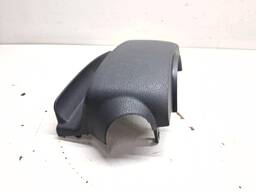 ACABAMENTO SUPERIOR CHAVE SETA VERSA MARCH 2012 A 2020