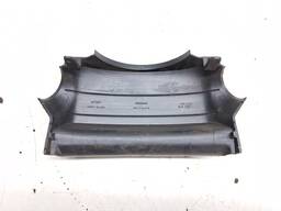 ACABAMENTO SUPERIOR CHAVE SETA VERSA MARCH 2012 A 2020