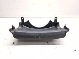 ACABAMENTO SUPERIOR CHAVE SETA VERSA MARCH 2012 A 2020