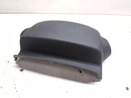 ACABAMENTO SUPERIOR CHAVE SETA VERSA MARCH 2012 A 2020