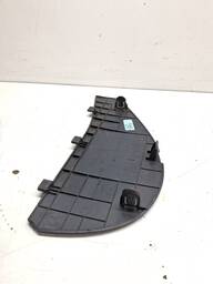 ACABAMENTO PAINEL LADO ESQUERDO VERSA MARCH 2012 2013 A 2020