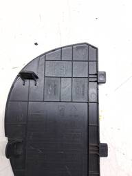 ACABAMENTO PAINEL LADO ESQUERDO VERSA MARCH 2012 2013 A 2020