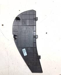 ACABAMENTO PAINEL LADO ESQUERDO VERSA MARCH 2012 2013 A 2020