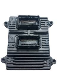 Modulo Injeção Meriva 2005 2006 2007 2008 09 a 2012 24578336