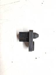 INTERRUPTOR LUZ PORTA MARCH VERSA KICKS 2012 2013 A 2020