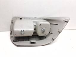 PORTA COPOS CONSOLE CENTRAL DIREITO SPIN 2012 A 2018 