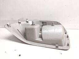 PORTA COPOS CONSOLE CENTRAL DIREITO SPIN 2012 A 2018 