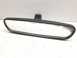 RETROVISOR INTERNO SIMPLES MARCH VERSA SENTRA TIIDA LIVINA..