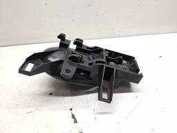 MAÇANETA INTERNA ESQUERDA VERSA MARCH 2012 A 2020